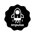 Logo Impulse PNG.png