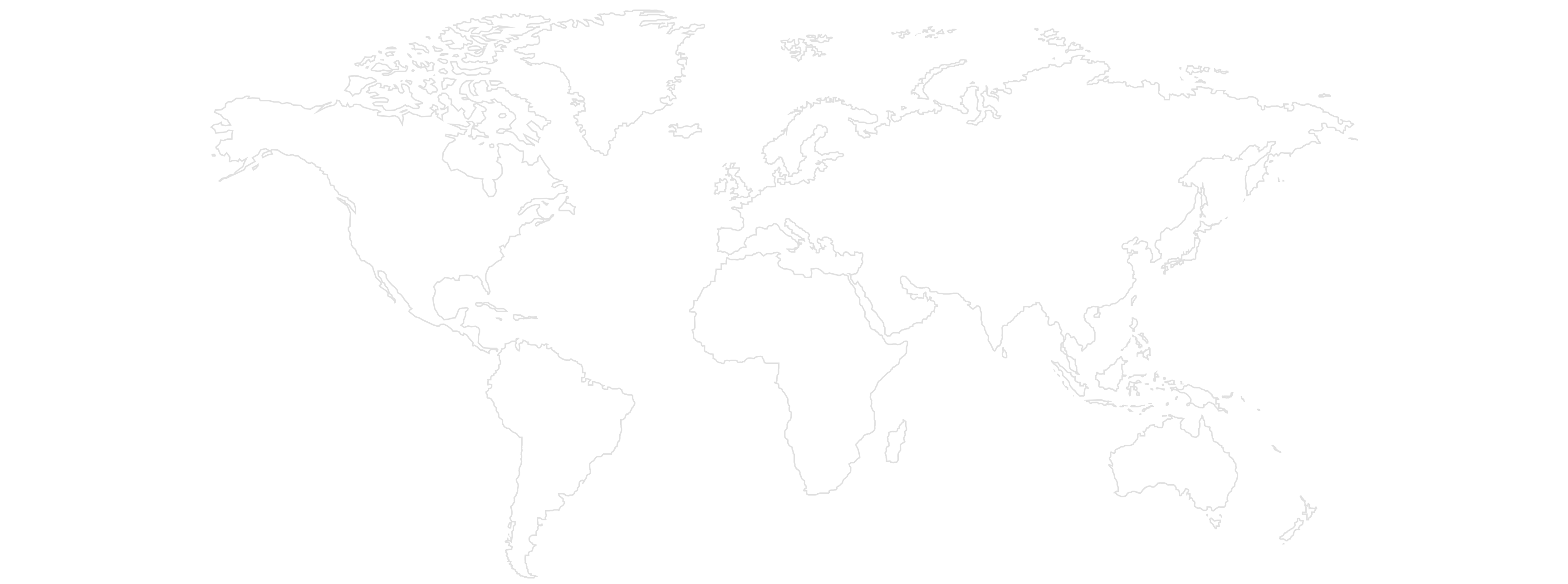 Páginas Site (3).png