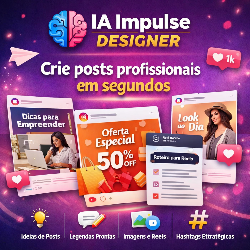 ChatGPT Image 10 de fev. de 2026, 18_40_39.png